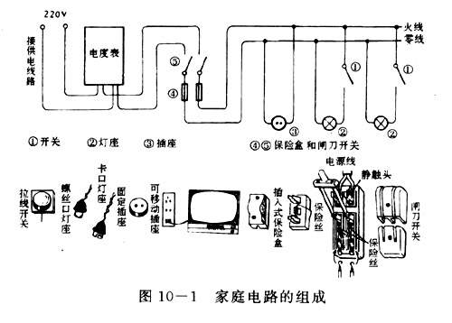 10-1.JPG (46641 �ֽ�)